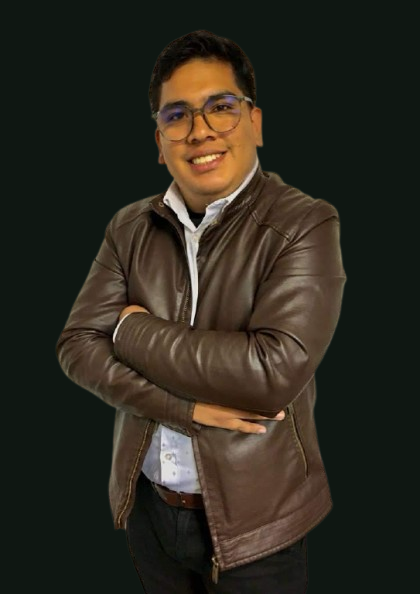 Renzo Casanova